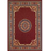 Rug 41015 (HD) Royalty Collection