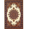 Rug 41033 (HD) Royalty Collection