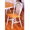 Deluxe Windsor Chair 4152 (CO)