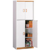 Deluxe Pantry 4506(AZFS139)