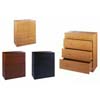 5-Drawer Chest 4222 (PJ)