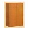 Storage Cabinet 4228 (PJ)