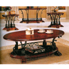 Coffee Table Set  4230/4231/4232 (ABC)