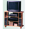 TV/VCR Stand 4268 (PJ)