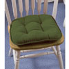 Palo Alto Chair Cushion 4458_(GHF)