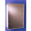 Basic Swing Door Medicine Cabinet 44 (Z)