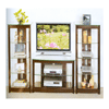 Entertainment Center 4498_/4499_ (PX)