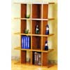 4-Tier Shelf 4504 (PJ)