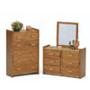 Solid Wood Escalade Case Goods 450_(ML)