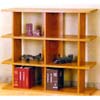 3-Tier Shelf 4513 (PJ)