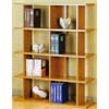 4-Tier Shelf 4514 (PJ)