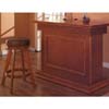 Bar Unit With Game Table 454 _(Co)