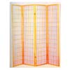 Screen 4625 (PJ)