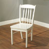 Simple Living Savanah Chair 464701(OFS)