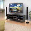 Series 9 Designer 55 In. TV Stand BCAL-0508-1(PPFS)