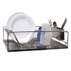 CHROME PLATED DISH RACK CK00103(HDS9)(Free Shipping)