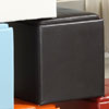 Cube Ottoman 4723(AZFS)