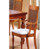 Arm Chair 4766 (CO)