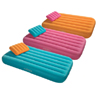 Cozy Kidz Airbeds 48771 (KDYFS10)