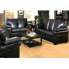 Barcelona Living Room Set 50000_(CO)