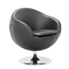 Bounce Arm Chair 50006_ (ZO)