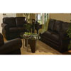 Bordeaux Leather Living Room Set 50008_(CO)