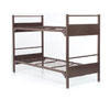 Extreme Duty Durable Metal- Bunk Bed 900(LP)