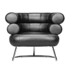 Mercury Chair 500131 (ZO)