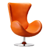 Andromeda Chair 50014_ (ZO)