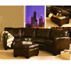 Jade Living Room Set 50021_(CO)