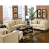 Park Place Living Room Set 500231 (CO)