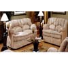 Roxy Living Room Set 50032_(CO)