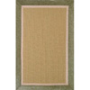 Rug 5004 Sage Mist (HD) Harmony Collection