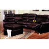 Archer Sectional 500659 (CO)