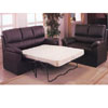 Dana Living Room Set 50070_ (CO)