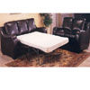 Brentwood Living Room Set 50071_ (CO)