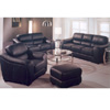 Living Room Set 50081_ (CO)