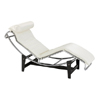 Corbusier Chaise 50111_ (ZO)