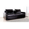 Akron Bycast Adjustable Sofa 5068 (A)