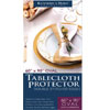 Tablecloth Protector 50_(KDY)