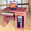 Computer Desk 5100(AD)