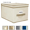 Large Storage Box SB10206(HDS)