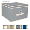 Jumbo Storage Box SB10207(HDS)