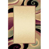 Rug 5111 Cream (HD) Evolution Collection