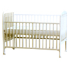 Crib Collection 513-613(DM)