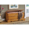 Coaster Cedar Chest 4695 (COFS)