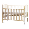 Crib Collections 620(DM)