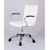 Teen Trends Desk Chair 517-257 (PW)