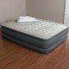 True Comfort Premium S Beam Air Bed 1591-86683-1339(BHFS)