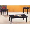 3-Pc Coffee Table Set 5209 (PJ)